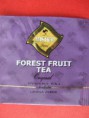 003   Forest Fruit Tea